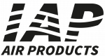 IAP Air Products