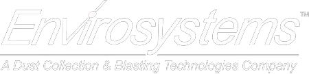 EnviroSystems logo